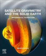 Satellite Gravimetry and the Solid Earth