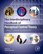 Interdisciplinary Handbook of Perceptual Control Theory