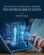Technology-Assisted Neurorehabilitation
