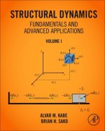 Structural Dynamics Fundamentals and Advanced Applications, Volume I