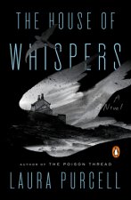 House of Whispers