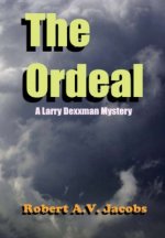 Ordeal