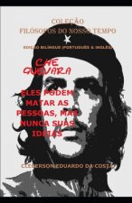 CHE GUEVARA