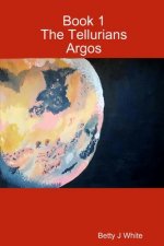Tellurians: Argos