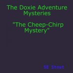Doxie Adventure Mysteries 