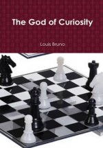 God of Curiosity