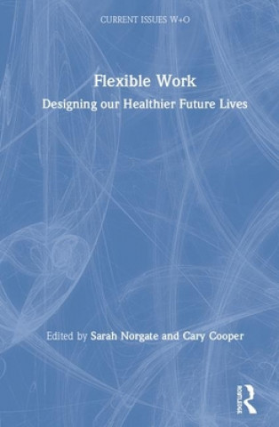 Flexible Work