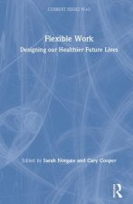Flexible Work