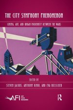City Symphony Phenomenon