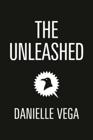 Unleashed