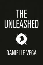 Unleashed