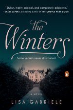 Winters