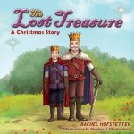 The Lost Treasure: A Christmas Story