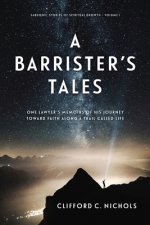 Barrister's Tales