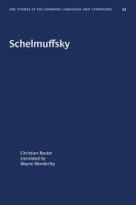 Schelmuffsky