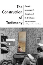 Construction of Testimony