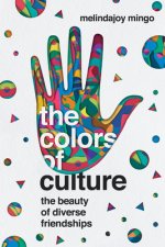 Colors of Culture