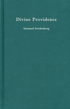Divine Providence