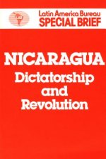 Nicaragua: Dictatorship and Revolution