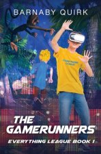 Gamerunners