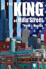 King of Main Street