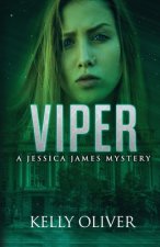 Viper