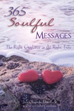 365 Soulful Messages