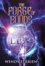 Forge of Bonds