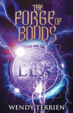 Forge of Bonds