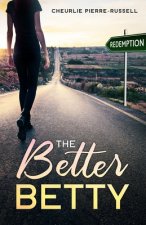 Better Betty