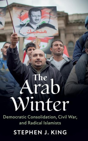 Arab Winter