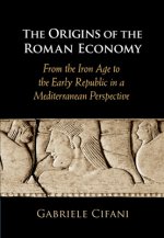 Origins of the Roman Economy