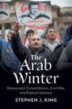 Arab Winter