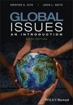 Global Issues - An Introduction, Sixth Edition