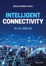 Intelligent Connectivity - AI, IoT, and 5G