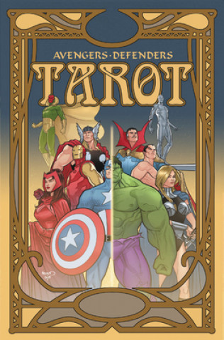 Tarot