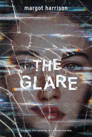 Glare