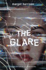 Glare