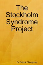Stockholm Syndrome Project