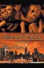 Blood Oath