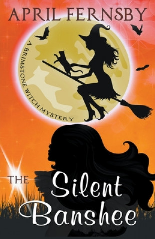 Silent Banshee