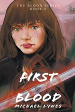 First Blood