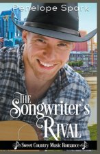 Songwriter's Rival
