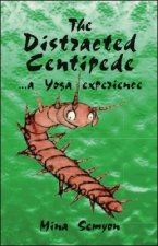 Distracted Centipede