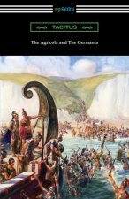 Agricola and The Germania