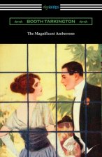 Magnificent Ambersons