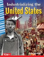 Industrializing the United States