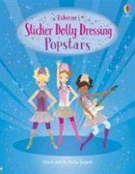 Popstars
