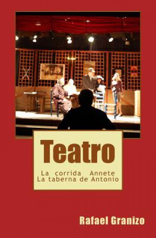 Teatro