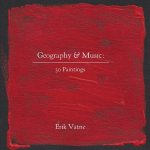 Geography & Music: 30 Paintings